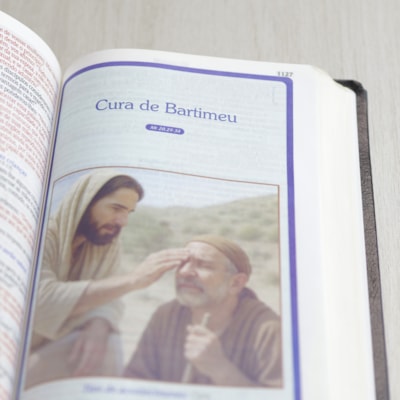 image_617cc1c4-3cc2-4799-a8ed-9d5de2e8d613