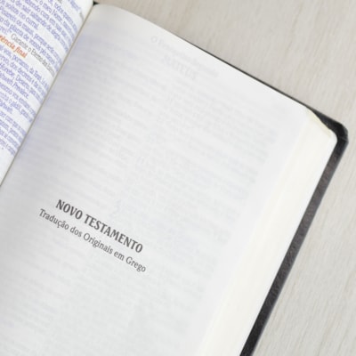 image_1bd5c237-42f5-412b-bccc-6a7e88da94cc