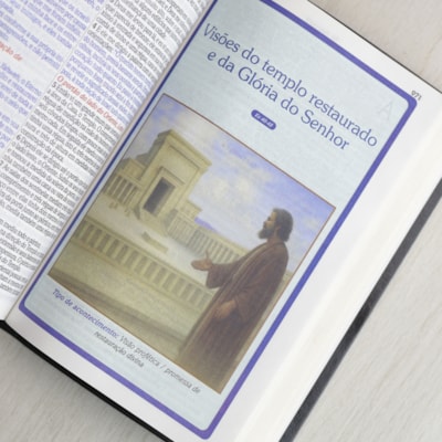 image_b45f83a1-3d51-4225-a29d-9718e40e5f3f