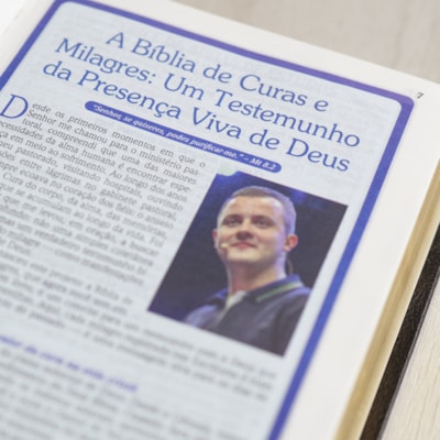 image_13e12d32-3b22-4a68-8f76-0f08ecfec317