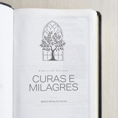 image_c3887be1-86b9-49a2-a5a5-a999cdb86b7c