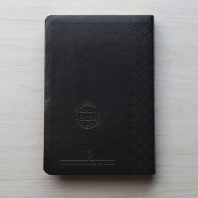 image_21dbddbc-6819-403a-b0d9-dc870dfdd660