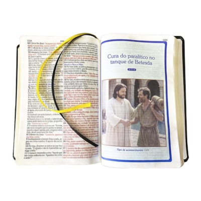 image_1edeaeab-8daf-49c2-8d0b-35c24db9ab7e