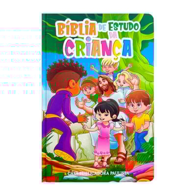 Imagem Principal - a9dd1bba-5ce0-42aa-acd7-ab32aa9b61ab