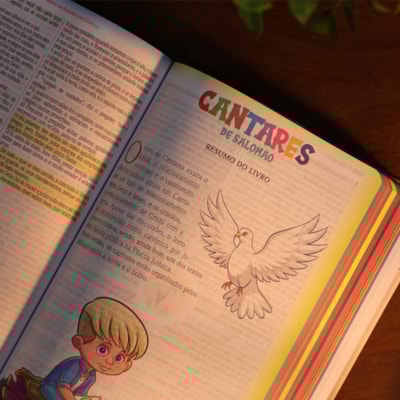 image_38a84ed8-dda5-4f6b-a3a8-26cd8601c7b1