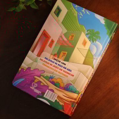 image_b20d758b-e809-40a6-a310-fecf5c8233a9