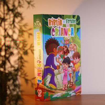 image_c8ce5cc7-a64a-4cf1-83e3-c30a1aa61047