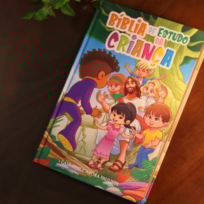 image_0535dbf4-c769-40a4-93f5-1b8abc26f67b