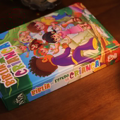 image_320203e3-e489-48de-bf36-71a8448d2ae9