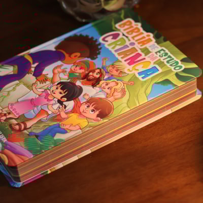 image_201e33c6-4fa9-4623-9105-eee33e31e179