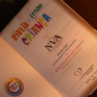 image_dba4de80-fa4f-443c-98f2-1fba177fdaeb