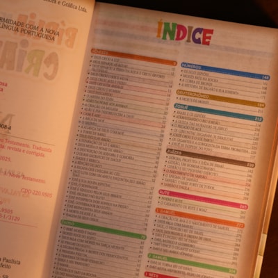 image_b4c9571e-5588-4d7a-8acc-ebef216b1f36