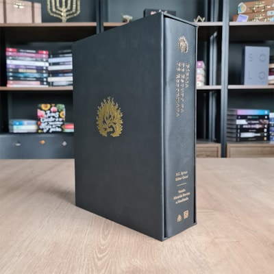 image_130fac21-5f21-4383-9a0a-fd158a4bd191