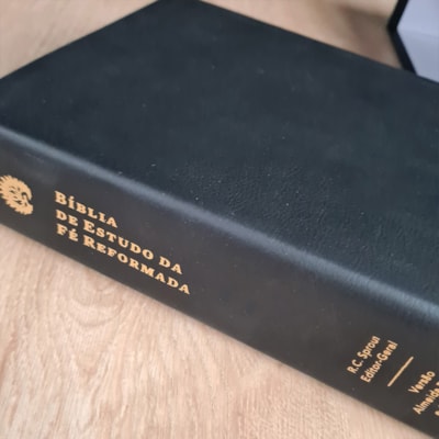 image_c4cdba23-d3bb-45ff-90e3-7bdf7d62cb89