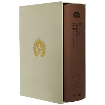 Imagem Principal - f6955003-79ab-48eb-8dfc-ae0903bb886e