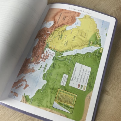 image_14d8cf1e-a4d8-4dbb-a0d4-eec97f688744