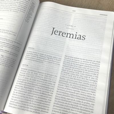 image_d98c880b-e4fa-4508-a410-a41791be0869