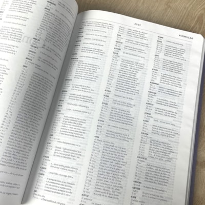 image_a93bedd8-2134-4c3b-b42a-3071b13e992b