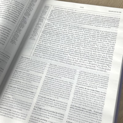 image_6b05decf-6821-49c9-80f2-3f5f92549c6f