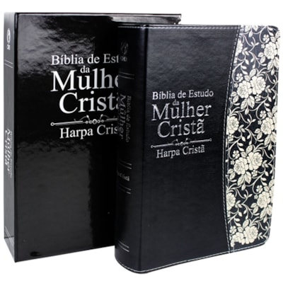 image_a94f6a5b-affb-41b3-952d-99da07664d17