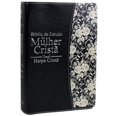 Imagem Principal - 54404085-d5d4-4b83-aa61-3dac2eef8b02