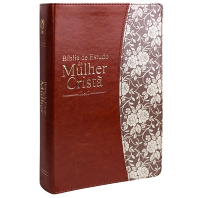 Imagem Principal - c3afa61f-e853-4635-8768-66e695f47697