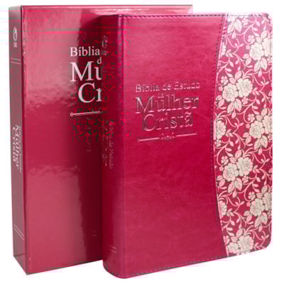 image_7999fb6e-f53c-4f6c-8af0-c9cf5ecb7be2