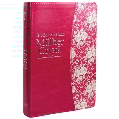 Imagem Principal - fae2cbcc-2567-4598-a52f-a24791de5913