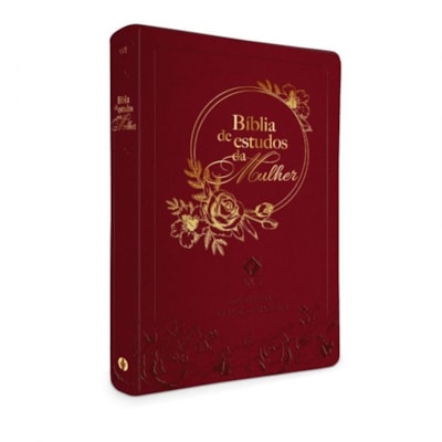 image_db4c95a2-6ce8-47e3-a2e1-ec01f4238e5d