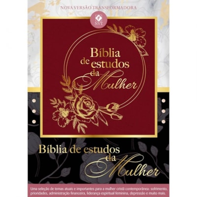 image_3c4feefe-92b4-4a0e-997a-86f299167e58