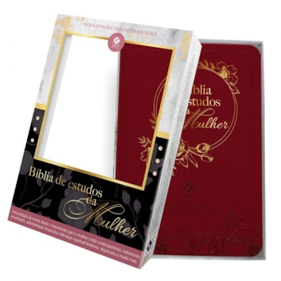 image_fa16020d-ab55-4dc9-85b5-9094efd7d53f