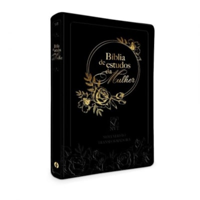 image_3acc53a4-ad2c-42d6-b90e-17aba43e612c