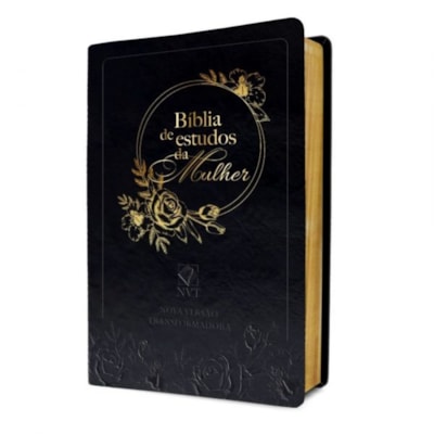 image_bc767a03-7769-4cd0-ac50-fe522b124f13