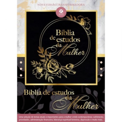 image_1be6a3d9-1ad0-40fc-83ad-4cc4d5640a21