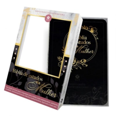 image_25dd7b78-a3d6-4477-a116-e1300277c000