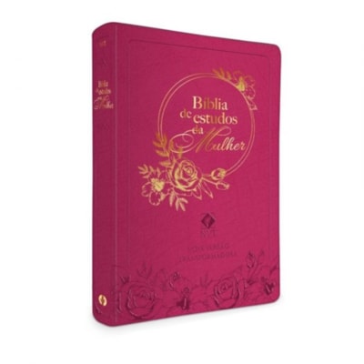 image_13aa6a10-e0e2-4a5b-a372-c65437a4739c