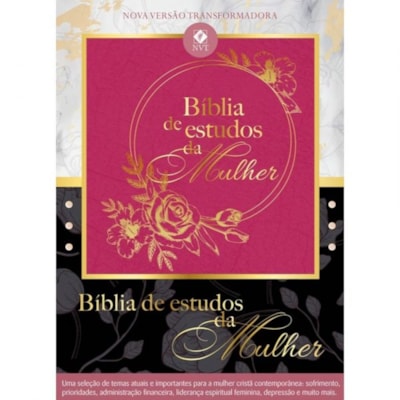 image_3046445a-de6d-4c16-8859-fba0f364c7f0