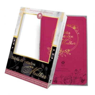 image_e8cc10f9-546f-46b2-b88c-330123dd01bd