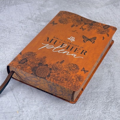 image_80206d00-1372-430a-8f33-e83931f569f9