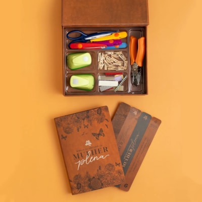 image_528e1a0e-f896-4297-a0b2-14f55a2605fa