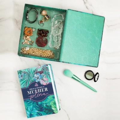 image_0047b9cf-6e16-4fd2-979b-1dff65f6eeb3