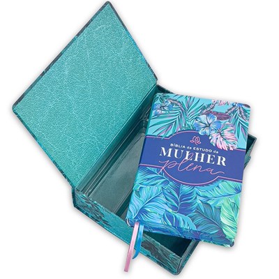 Imagem Principal - ff5cf6f7-ea88-40ac-9ce7-3bec084d034b