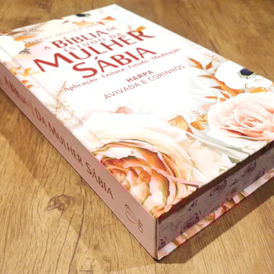 image_0e626615-a5a3-46c4-bc5c-d9541a2d3aa8