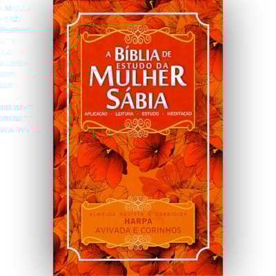 Imagem Principal - 68cca3ce-7712-4a51-b9a5-f6cf85da9e91