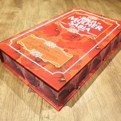 image_d1b32d2a-0798-4440-8909-816f1a1e2d55