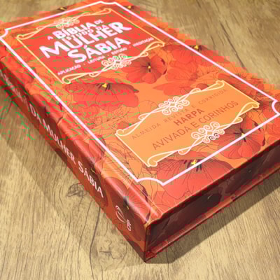 image_843783f9-9cf9-49df-b536-5c11343397ba