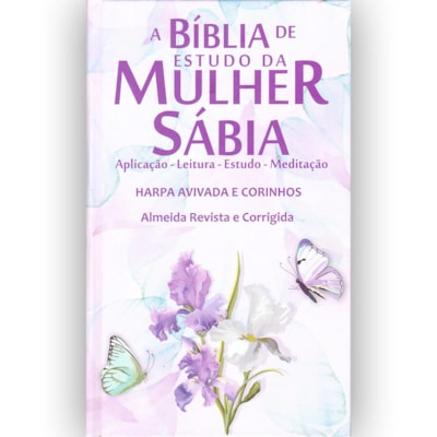 Imagem Principal - 612678fd-e65a-44e2-a57b-afb568b2eeeb