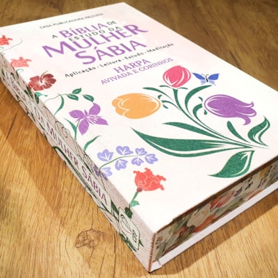 image_e874b83b-c971-4971-a3ff-b395e49fb5c8