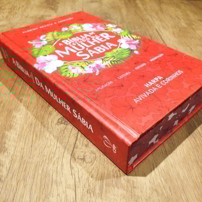 image_64eabf48-2bbb-4ca3-98a2-6277ea5ae22f