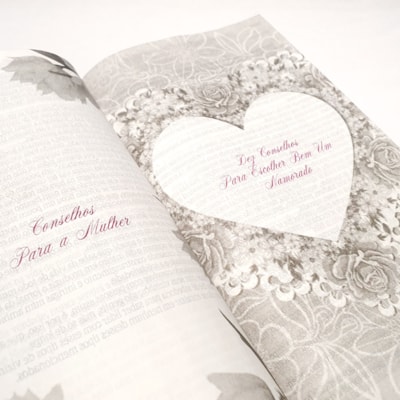 image_70a4bdce-2854-4514-8392-44cbdcf38ce1